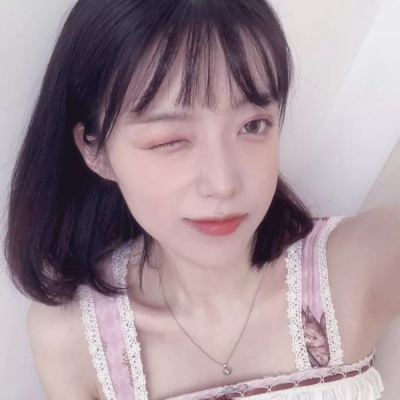 清水明 - 爱情电影1080P在线观看 - 小程序看剧